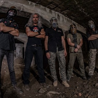 Vanexa e Zibba saranno gli headliner del Vado Music Fest