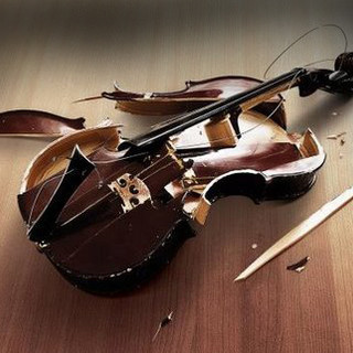 "Ambientalisti allarmisti": ma arriva la smentita di Legambiente. Savona poco inquinata? Macchè. Dati parziali, occorrono indagini epidemiologiche