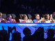 Cairo Montenotte, stasera ritorna il popolare talent show VB Factor Cairo Montenotte, stasera ritorna il popolare talent show VB Factor
