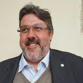 bando da 10 mln per 5 poli di ricerca e innovazione, Vaccarezza: "Liguria sempre più innovativa"
