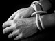 Violenza sugli uomini: a Savona nasce "Ascoltami Aiutami" Violenza sugli uomini: a Savona nasce "Ascoltami Aiutami"
