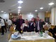 L'alberghiero "Migliorini" di Finale Ligure trionfa in Puglia