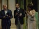 Verezzi: va a Paolo Ferrari il 41° Premio Veretium per la prosa