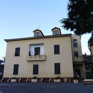 Villanova, nuovi lampioni a led e telecamere di videosorveglianza per la sicurezza