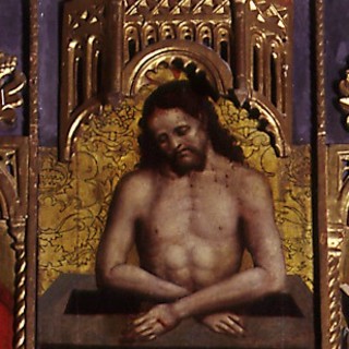 Settimana della cultura 2012