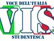 Vis Studentesca: nasce il nuovo movimento studentesco dei giovani del PdL