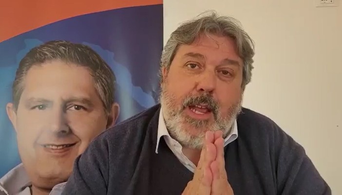 Sanità locale, Vaccarezza su Facebook: “Il Pronto Soccorso non salva vite se non ci sono reparti specializzati a supporto” Sanità locale, Vaccarezza su Facebook: “Il Pronto Soccorso non salva vite se non ci sono reparti specializzati a supporto”