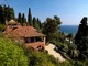 Alassio: ultimi weekend per visitare i Giardini di Villa della Pergola, aperti fino al 1 novembre Alassio: ultimi weekend per visitare i Giardini di Villa della Pergola, aperti fino al 1 novembre