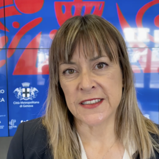 Elezioni sindaci di comuni sopra i 15mila abitanti, Ghio (Pd): "No all'abolizione del ballottaggio"