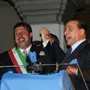 Berlusconi avrebbe compiuto 90 anni, Vaccarezza: "Hai vissuto intensamente, sei stato il centro di buongoverno e libertà" Berlusconi avrebbe compiuto 90 anni, Vaccarezza: "Hai vissuto intensamente, sei stato il centro di buongoverno e libertà"