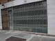 Immagine di repertorio Immagine di repertorio