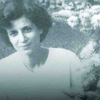 "'Cerco i miei fratelli' Gen 37-50", a Savona il ciclo di incontri su Vera Grita