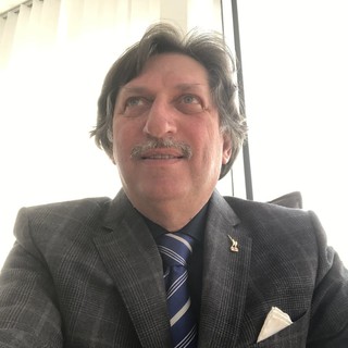 Il vice presidente del Provincia Francesco Bonasera: "Mi dedicherò al nuovo compito con la determinazione che ho sempre dimostrato" Il vice presidente del Provincia Francesco Bonasera: "Mi dedicherò al nuovo compito con la determinazione che ho sempre dimostrato"