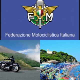 Siglato protocollo d’intesa tra Regione e Federazione Motociclistica Italiana