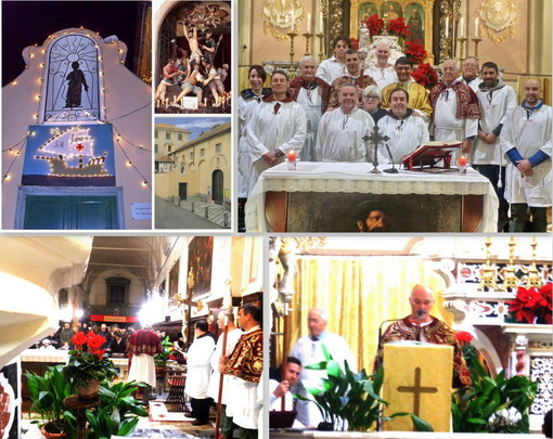 Foto di di Mario Traversi Foto di di Mario Traversi