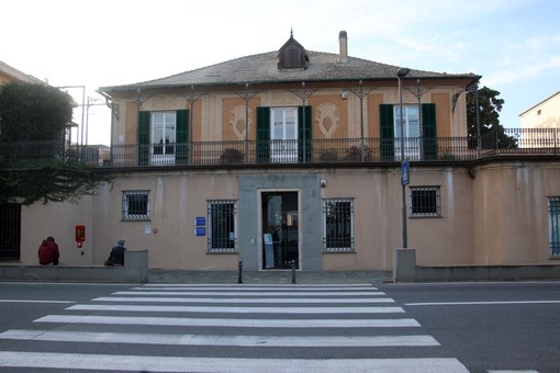 Vado, al via "It's summero 2026": musica, teatro, cinema e spettacoli: oltre 50 appuntamenti per l'estate di Vado Ligure Vado, al via "It's summero 2026": musica, teatro, cinema e spettacoli: oltre 50 appuntamenti per l'estate di Vado Ligure