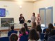 A Petra Ligure “lezioni” di cittadinanza attiva nelle scuole con il progetto “Noi, cittadini di una Repubblica” A Petra Ligure “lezioni” di cittadinanza attiva nelle scuole con il progetto “Noi, cittadini di una Repubblica”