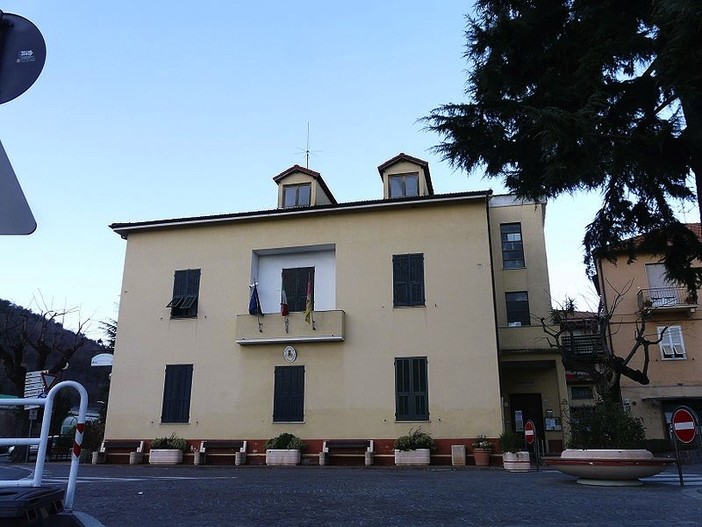 Villanova, nuovi lampioni a led e telecamere di videosorveglianza per la sicurezza