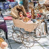 Valbonne, brocantes Valbonne, brocantes