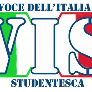 Vis Studentesca: nasce il nuovo movimento studentesco dei giovani del PdL