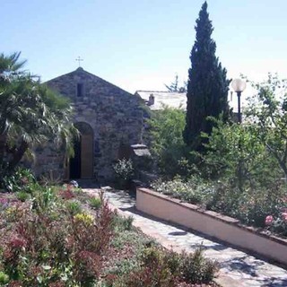 Varazze, da sabato 19 luglio "Arte che cura" in mostra alla Fraternità Francescana Varazze, da sabato 19 luglio "Arte che cura" in mostra alla Fraternità Francescana