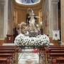 A Varazze la "Lunga Notte delle Chiese" con i santi Francesco e Caterina