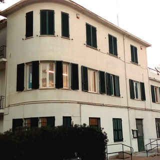 Borghetto, Villa Laura passa definitivamente alla Servizi Ambientali