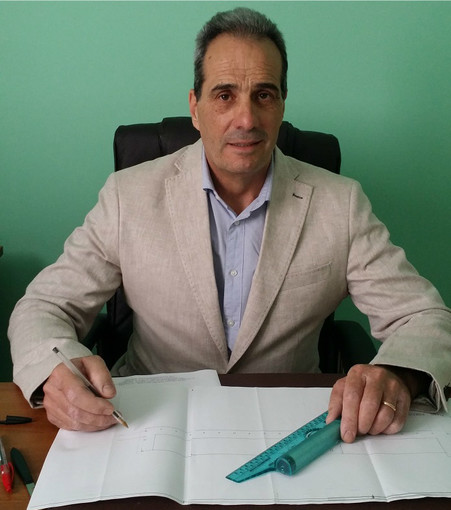 Lotta al dissesto idrogeologico,  più tutela per le imprese liguri