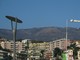 Comunità montane, la Regione intende sostenere la transizione