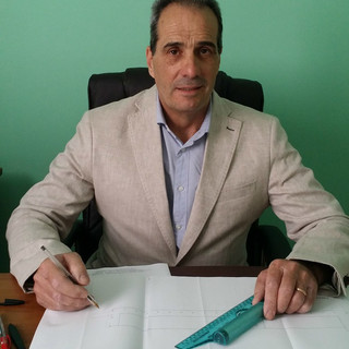 Lotta al dissesto idrogeologico,  più tutela per le imprese liguri