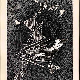 Savona: Veronesi in Comune parla di Testamento biologico