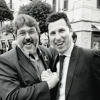 Stanziati dieci milioni di euro per la messa in sicurezza del territorio, Vaccarezza: "Oltre la meta’ per il territorio della provincia di Savona” Stanziati dieci milioni di euro per la messa in sicurezza del territorio, Vaccarezza: "Oltre la meta’ per il territorio della provincia di Savona”