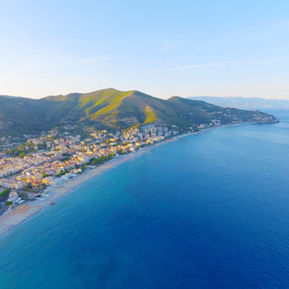 Spotorno, potenziati i servizi medico-sanitari con il punto di primo soccorso al sabato e alla domenica