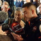 Dopo l’addio di Vannacci al Carroccio, i leghisti del Savonese minimizzano: "Qui la Lega ha radici solide"