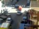 Savona: ennesimo incidente in via Dalmazia. Le foto di un Lettore