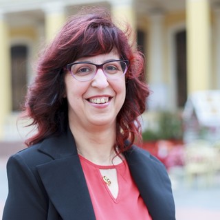 Borghetto, si dimette l'assessore e consigliere comunale Cinzia Vacca