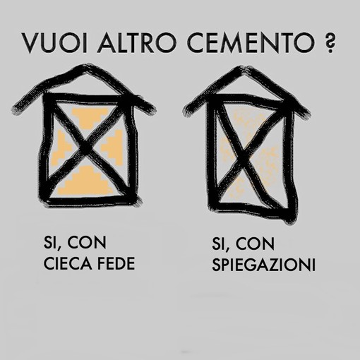 Urbanistica "partecipata" Urbanistica "partecipata"