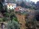 Varazze, la Regione ha destinato 11 milioni di euro per le zone colpite dall'alluvione del 2010