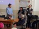 Via libera del Consiglio al Piano sociosanitario. Il vicepresidente Viale: "In pochi mesi delineata la sanità del futuro"