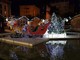 Loano Christmas, nei Giardini San Josemaria Escrivà torna il mercatino di Natale