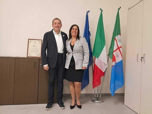 Ats respinge l’accusa di depotenziamento del San Paolo. Vinai, agli ex primari critici con il Poa: “Difficile dimenticarsi del governo della sedia” Ats respinge l’accusa di depotenziamento del San Paolo. Vinai, agli ex primari critici con il Poa: “Difficile dimenticarsi del governo della sedia”