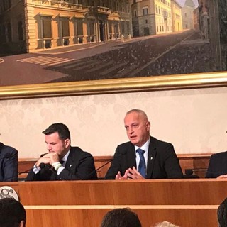 Dl Genova, Vallardi e Bergesio (Lega): "Ok della Commissione Agricoltura, iniziative in favore del comparto agricolo"