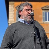 Impianto chiusura rifiuti in Val Bormida, Vaccarezza (FI): "Opportuno che il PD decidesse quale sia la sua vera linea politica"