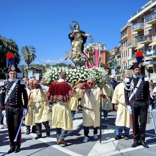 immagine di repertorio (g.c. Ponentevarazzino)