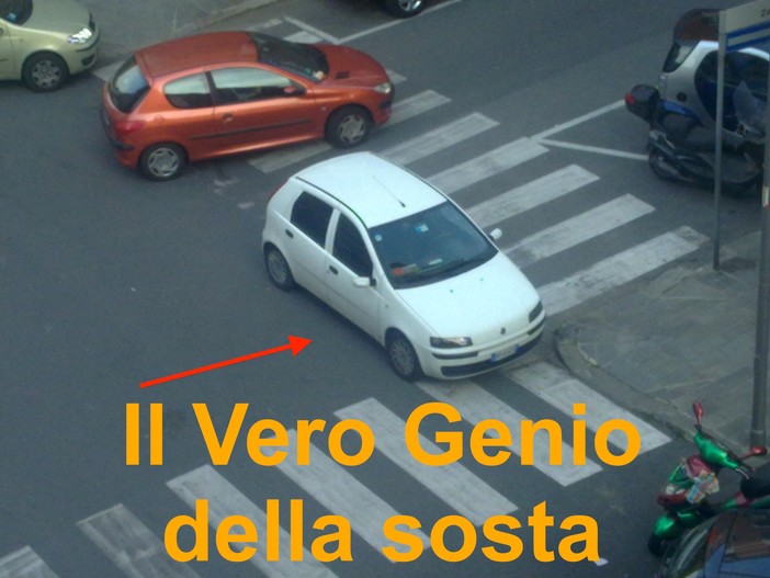 Villapiana: l'incidente quotidiano (le foto) Villapiana: l'incidente quotidiano (le foto)