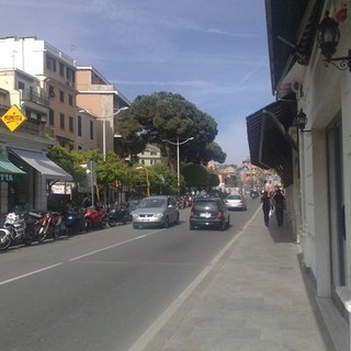 Liguria: assessore Paita "si proceda alla restituzione dell'Aurelia all'Anas"