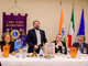 Lions Club Savona Priamar e Photo Art Culture: visita del Governatore Distrettuale Mauro Imbrenda
