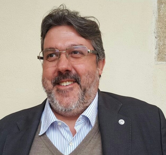 In Regione si parla di Edilizia Residenziale Pubblica. Vaccarezza: "Prima gli italiani"