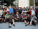 “Ciclopedalata storica” Varazze-Alassio-Sanremo: soddisfatti gli organizzatori