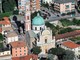 Diocesi Savona-Noli: soppressa la Vicaria di Vado Ligure Diocesi Savona-Noli: soppressa la Vicaria di Vado Ligure